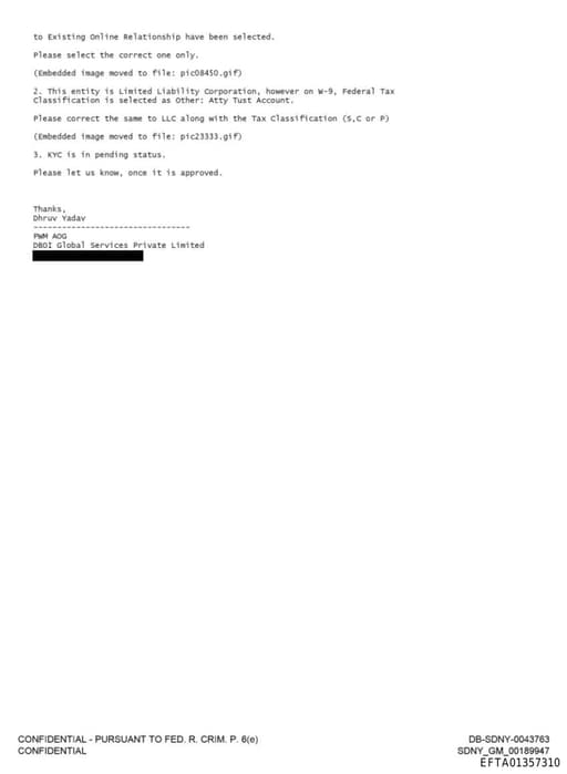 Preview of EFTA01357310