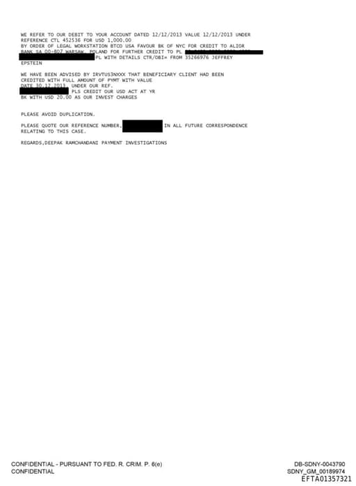 Preview of EFTA01357321