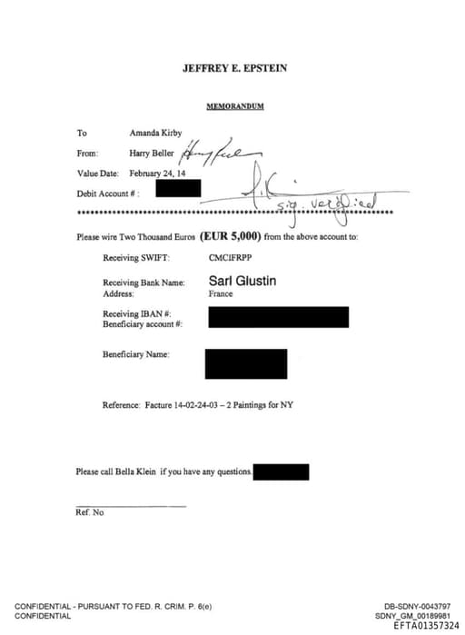 Preview of EFTA01357324