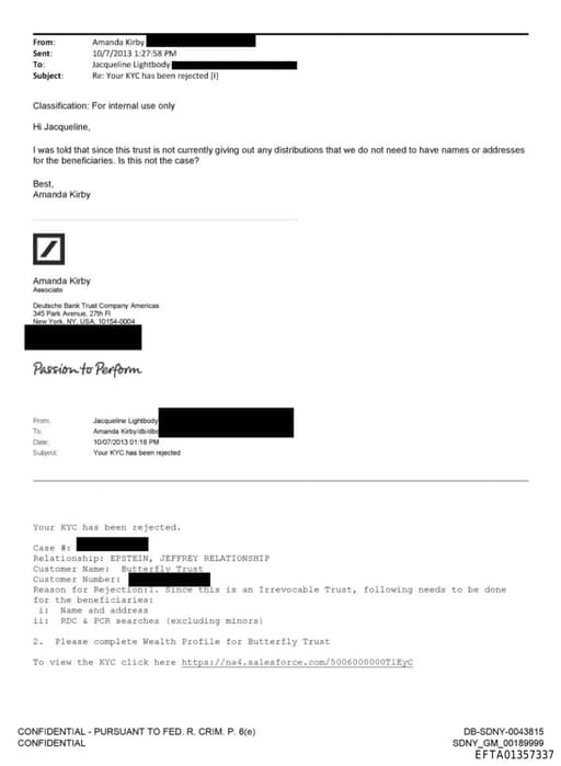 Preview of EFTA01357337