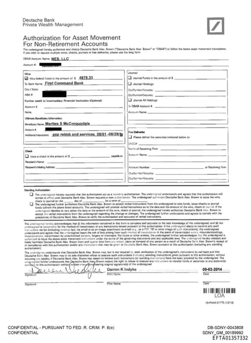 Preview of EFTA01357332