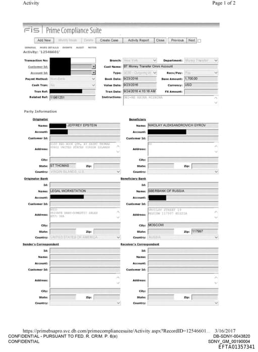 Preview of EFTA01357341