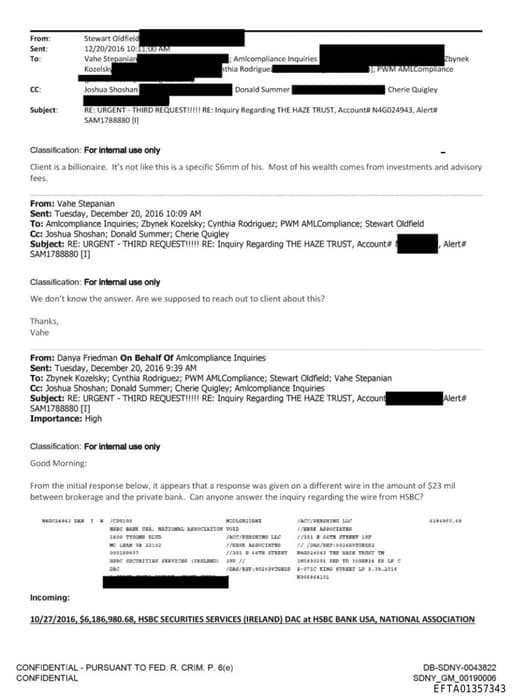 Preview of EFTA01357343