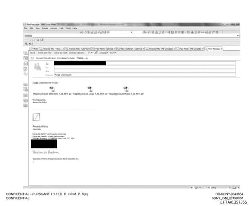 Preview of EFTA01357355