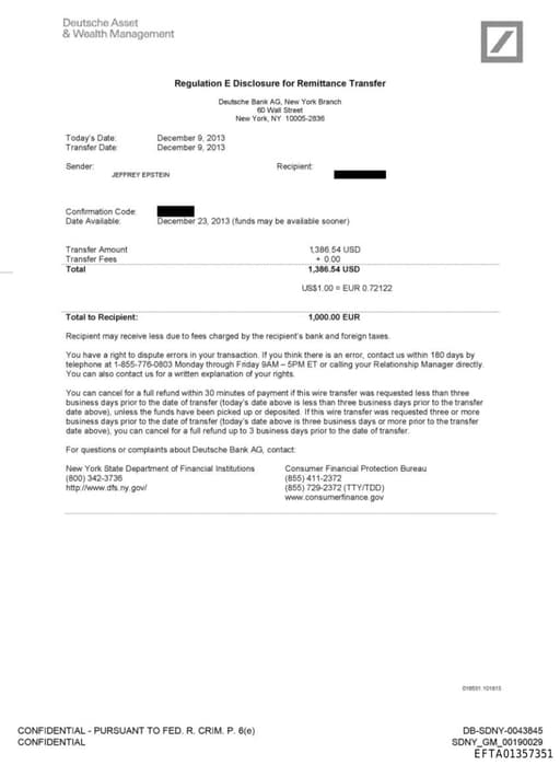 Preview of EFTA01357351