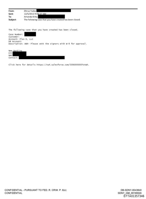 Preview of EFTA01357346