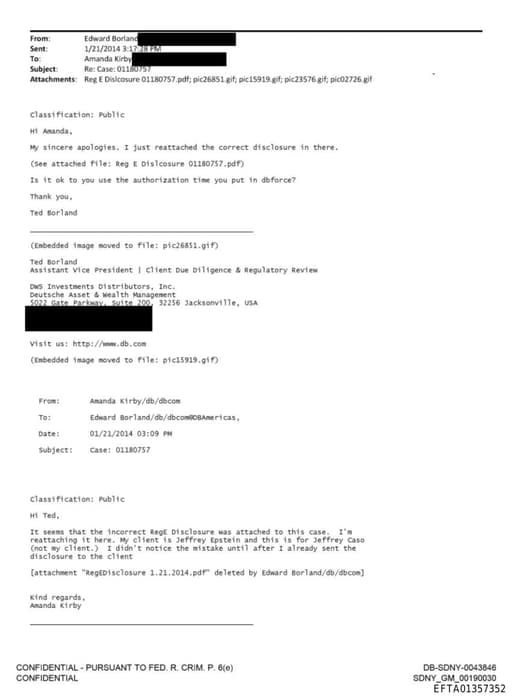 Preview of EFTA01357352