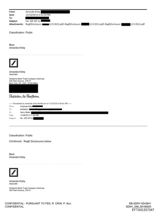 Preview of EFTA01357347