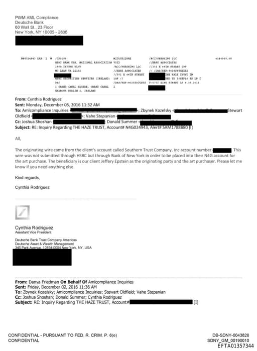 Preview of EFTA01357344