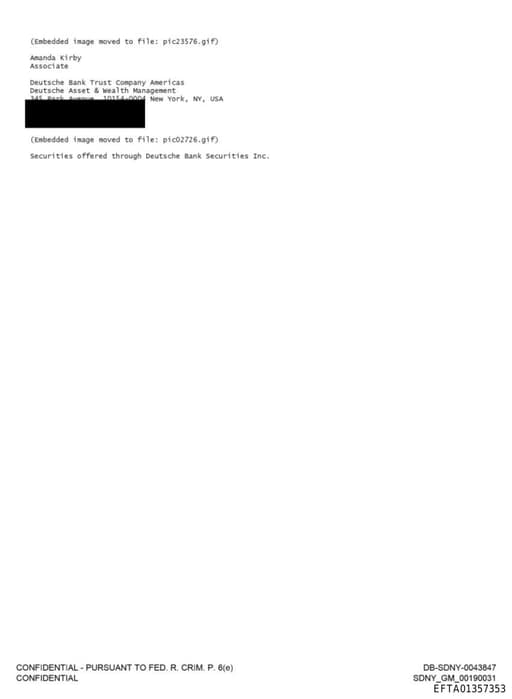 Preview of EFTA01357353