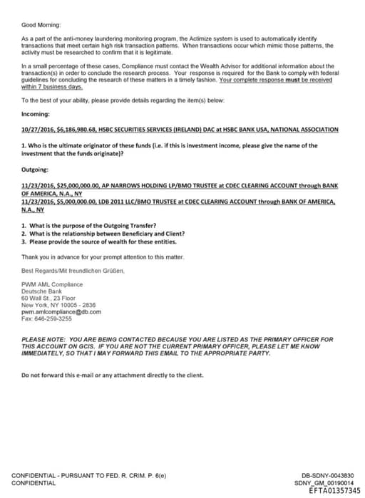 Preview of EFTA01357345