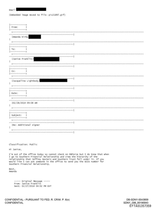 Preview of EFTA01357359