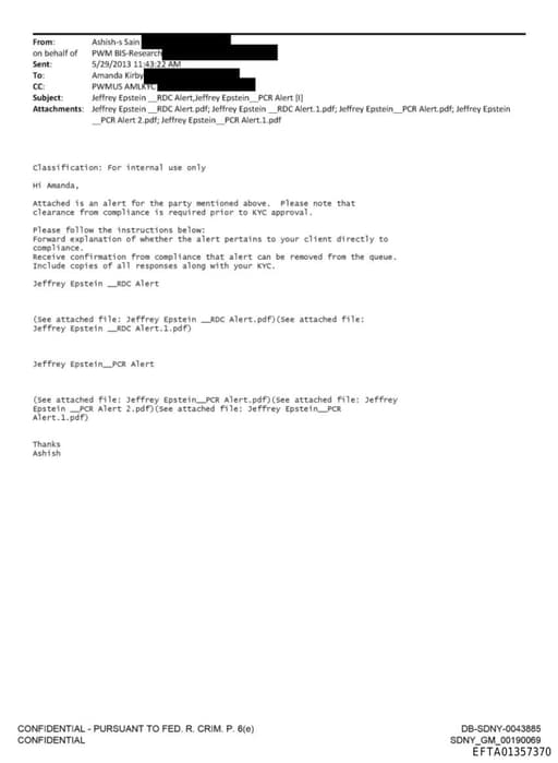 Preview of EFTA01357370