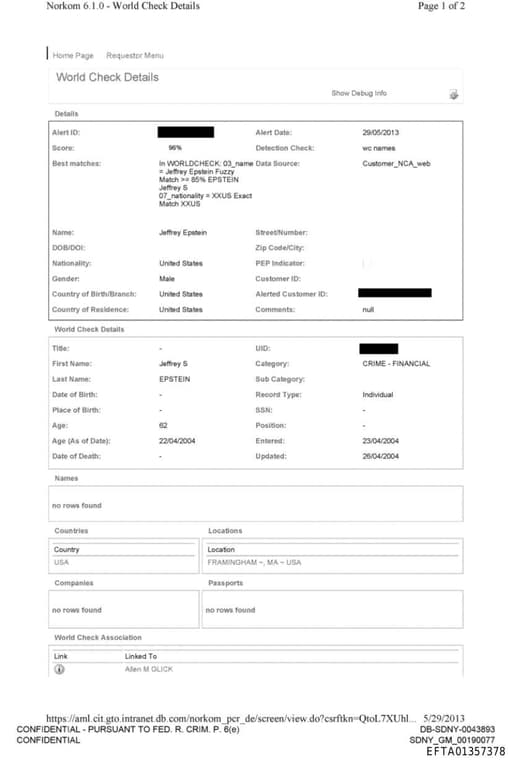 Preview of EFTA01357378