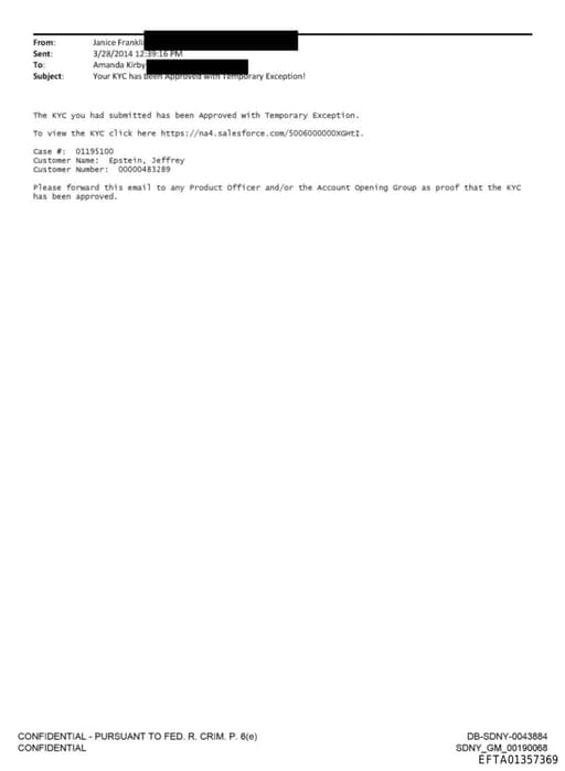 Preview of EFTA01357369