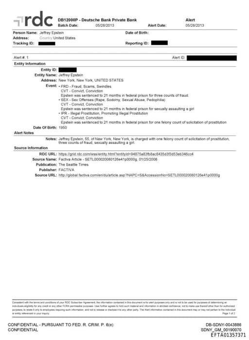 Preview of EFTA01357371