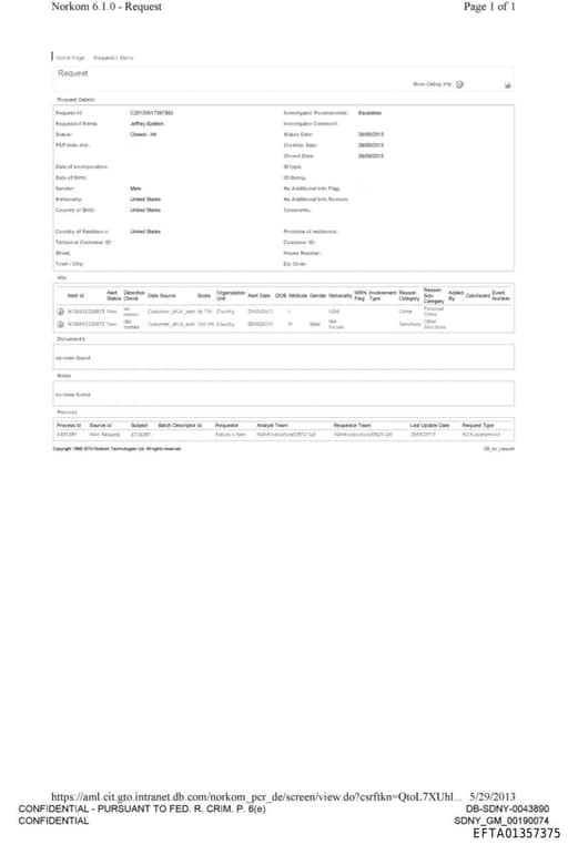 Preview of EFTA01357375