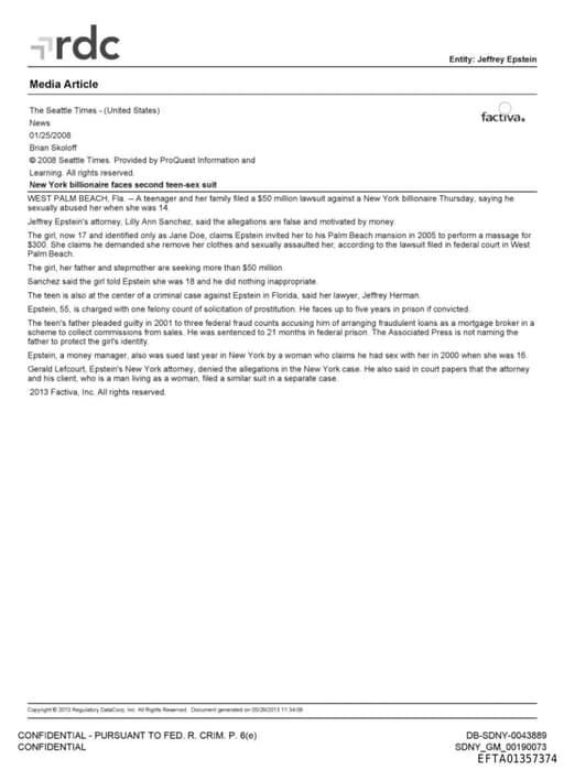 Preview of EFTA01357374