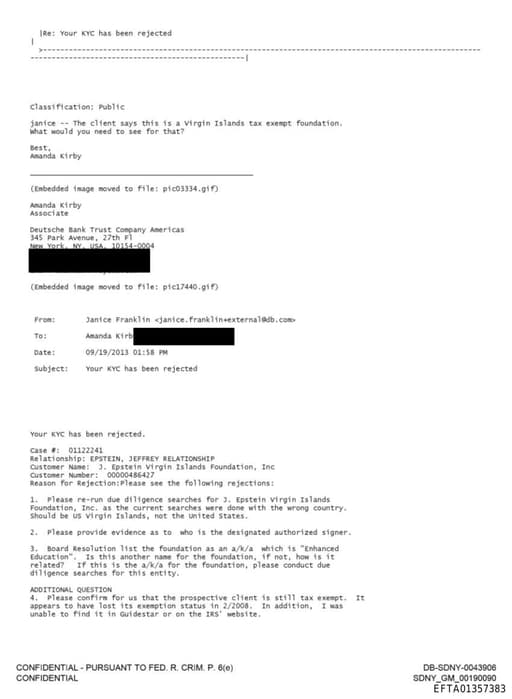 Preview of EFTA01357383