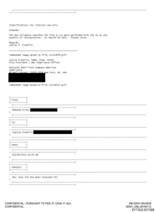 Preview of EFTA01357398