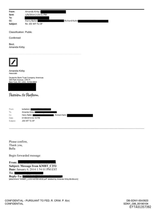 Preview of EFTA01357392