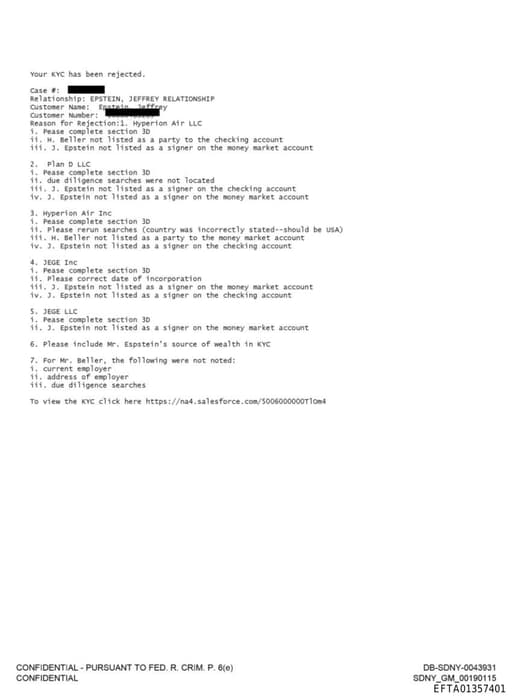 Preview of EFTA01357401