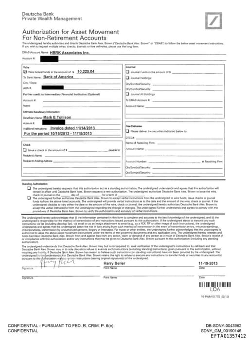 Preview of EFTA01357412