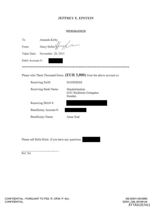 Preview of EFTA01357411