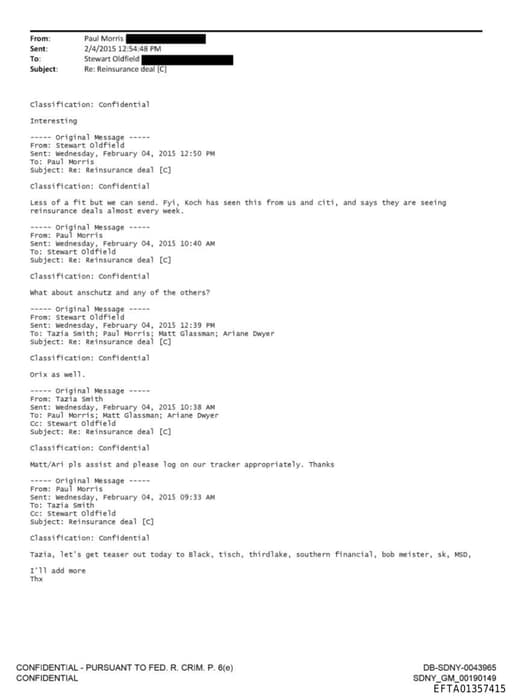 Preview of EFTA01357415