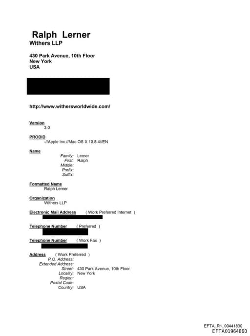 Preview of EFTA01964860