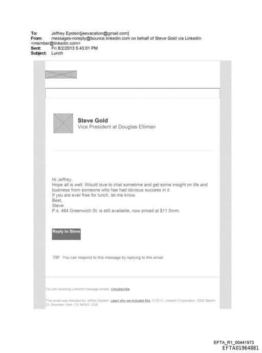 Preview of EFTA01964881