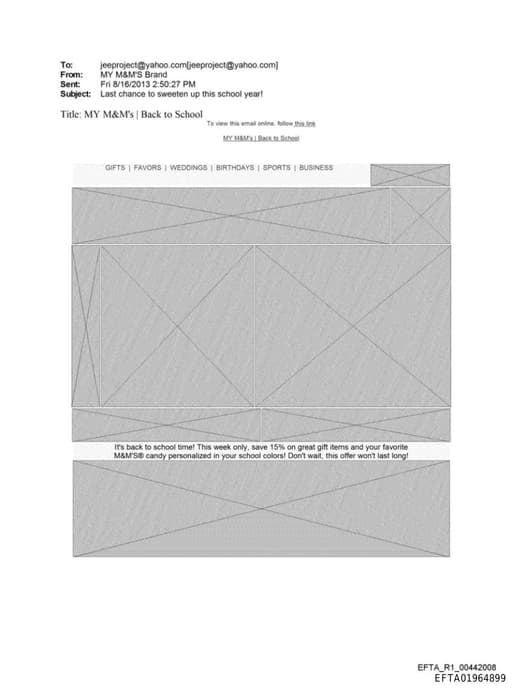 Preview of EFTA01964899