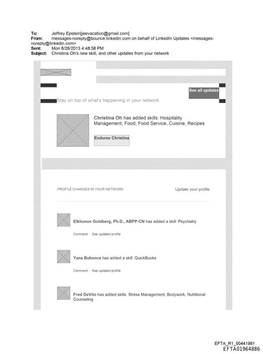 Preview of EFTA01964886