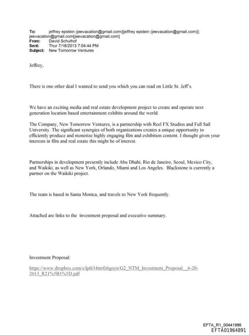 Preview of EFTA01964891