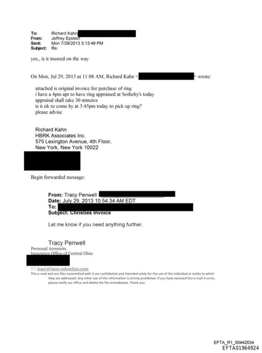 Preview of EFTA01964924