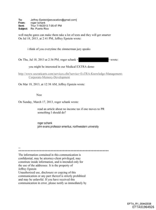 Preview of EFTA01964926