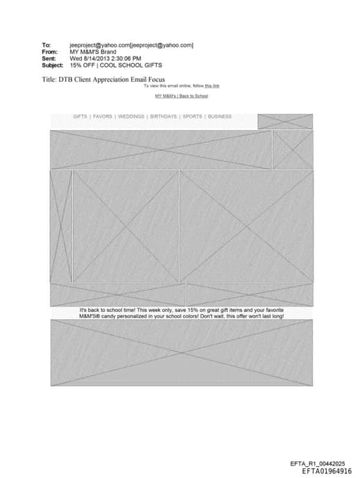 Preview of EFTA01964916