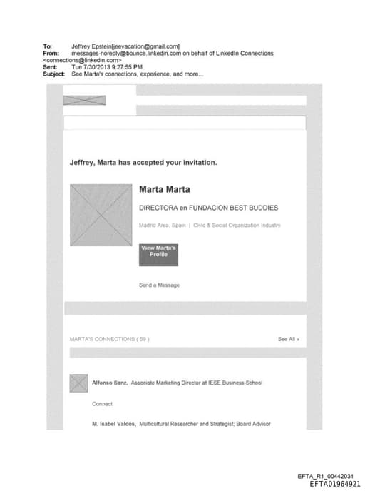 Preview of EFTA01964921