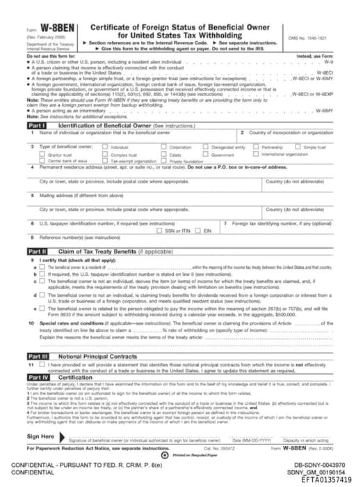 Preview of EFTA01357419