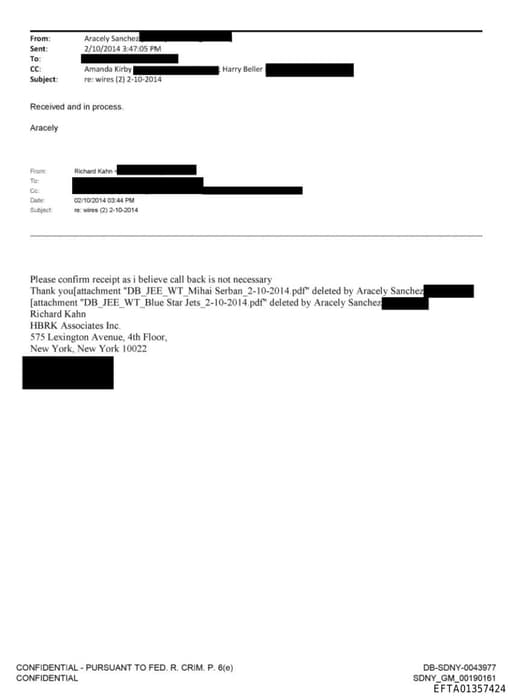 Preview of EFTA01357424