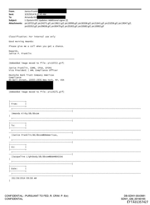 Preview of EFTA01357427