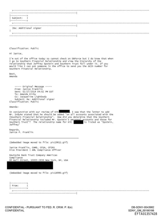 Preview of EFTA01357428