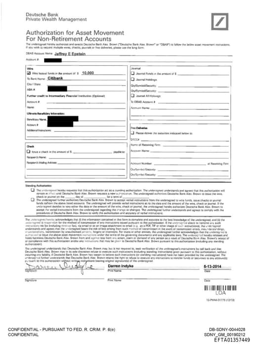 Preview of EFTA01357449