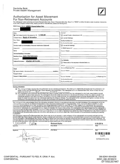 Preview of EFTA01357447