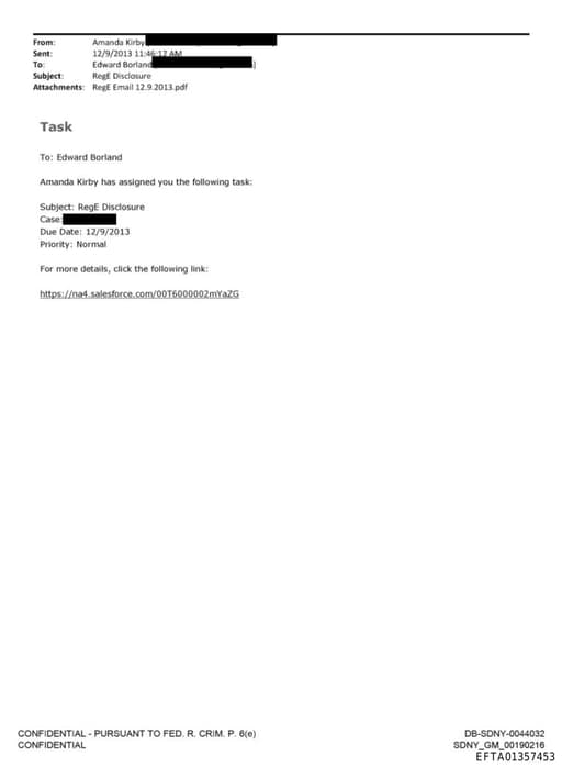 Preview of EFTA01357453