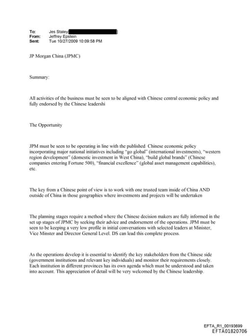 Preview of EFTA01820706