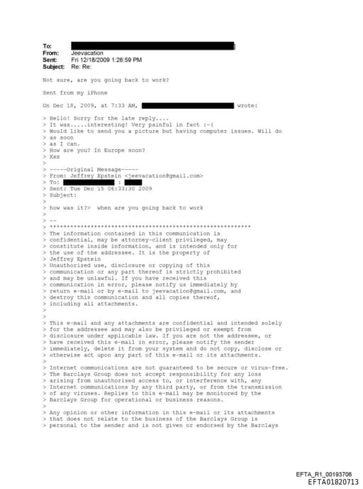 Preview of EFTA01820713