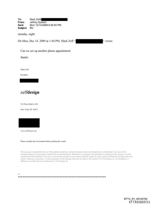 Preview of EFTA01820711