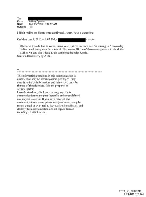 Preview of EFTA01820742