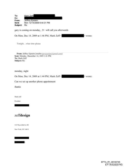 Preview of EFTA01820745